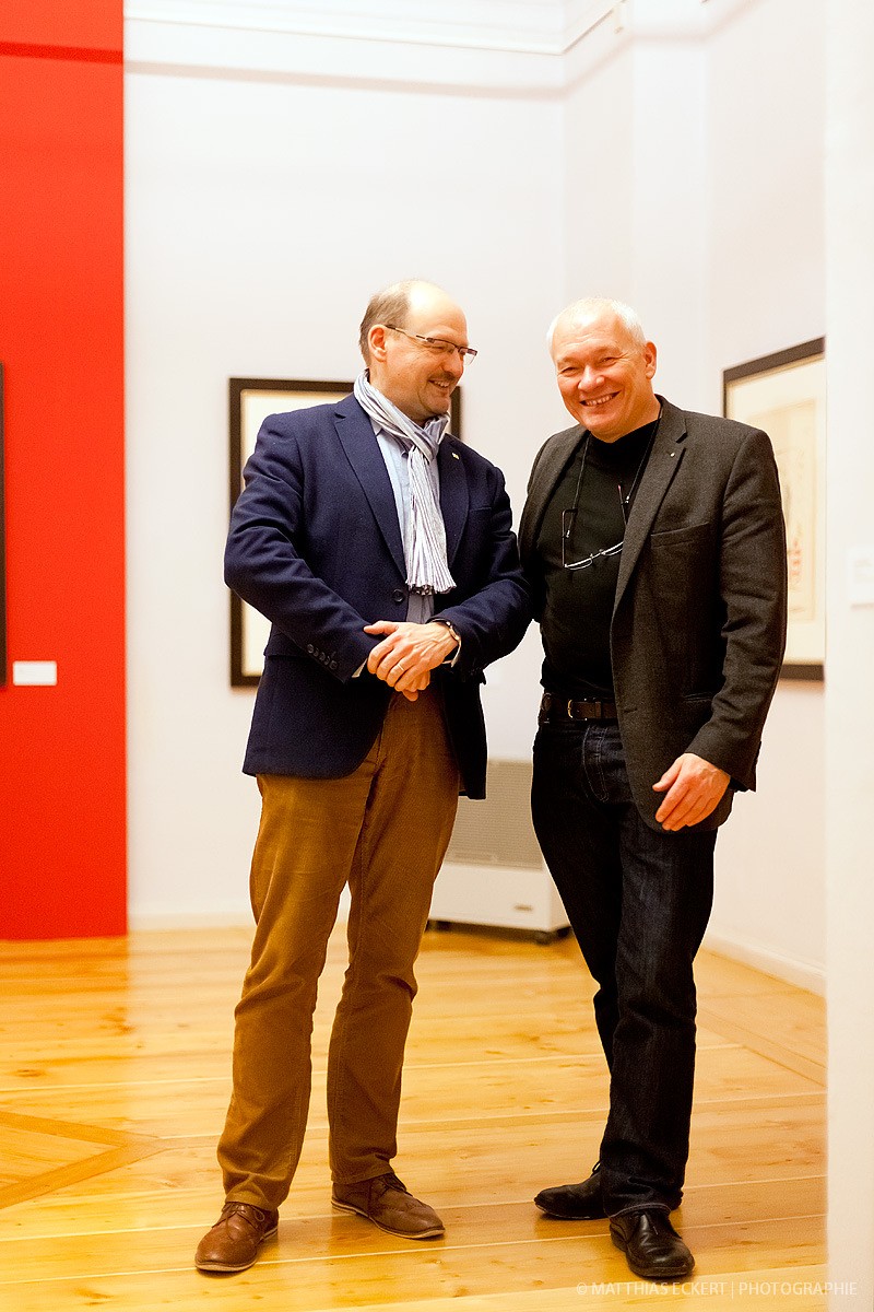 140213 EDA Kunsthaus-53